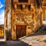 Sicilia orientale: itinerari tra i vari luoghi da scoprire